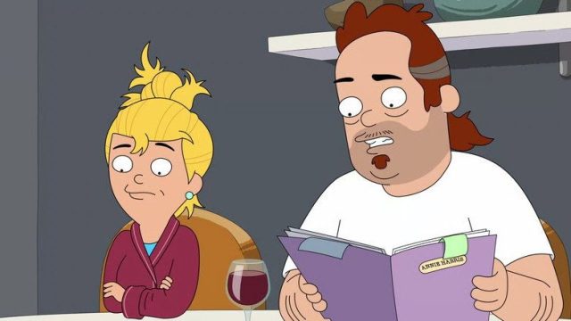 Duncanville S03E08