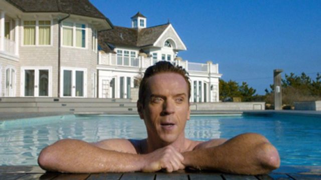 Billions S00E03