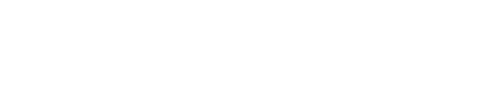Jethica