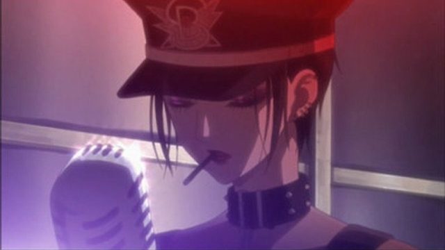 Nana S01E43