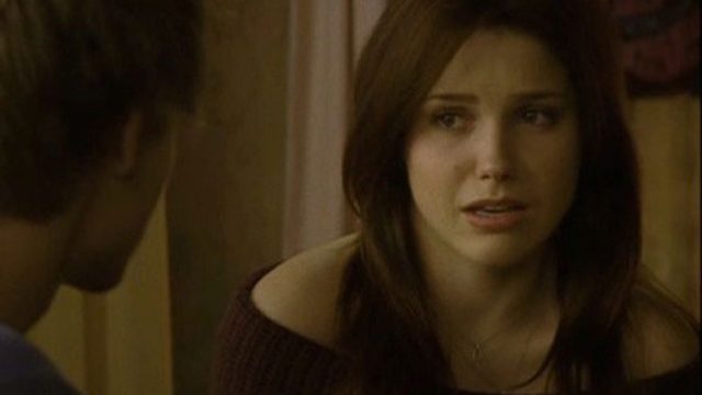 Hermanos Rebeldes S01E19