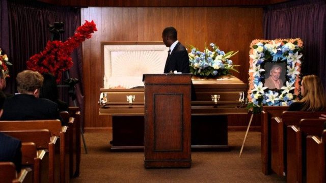 New Girl S02E20