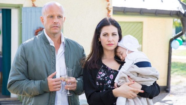Bonus Family S03E09