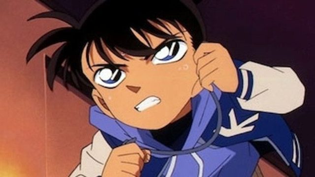 Detective Conan S01E178