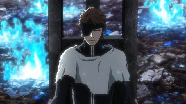 Bleach S02E48