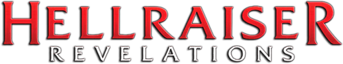 Hellraiser: Revelaciones