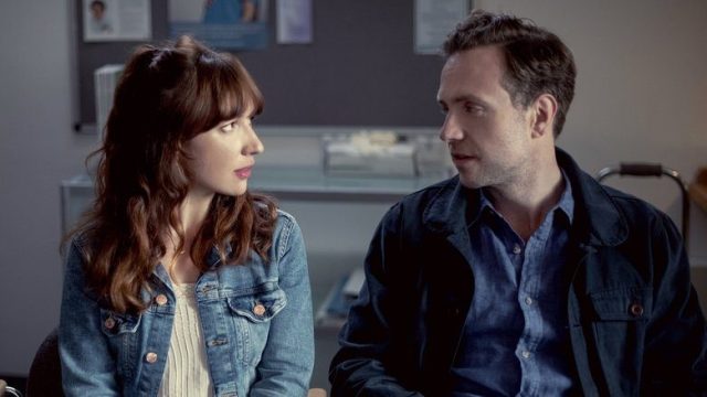 Trying S01E01
