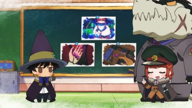 Witch Craft Works S00E03