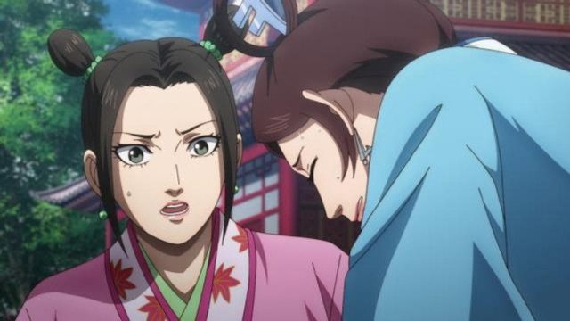 Kingdom S04E22