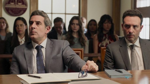 Accidente S01E10