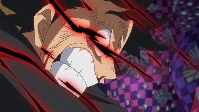 One Piece S19E869