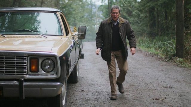 Un lugar para soñar S01E05