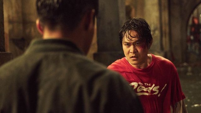 Moving S01E14