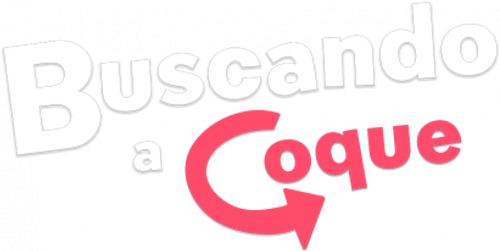 Buscando a Coque