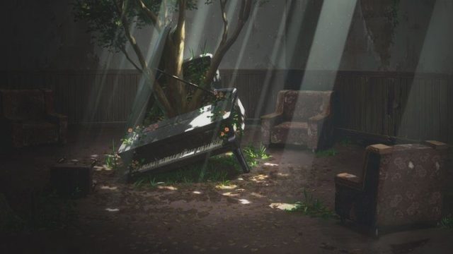 Darling in the Franxx S01E07