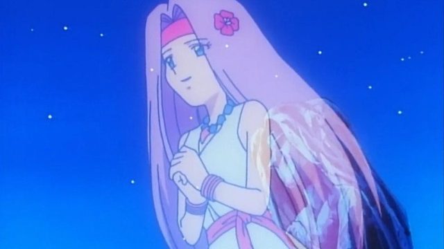 Pokémon S01E20