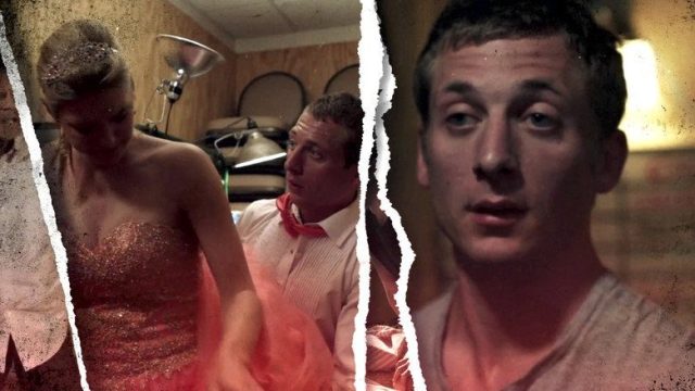 Shameless S00E20
