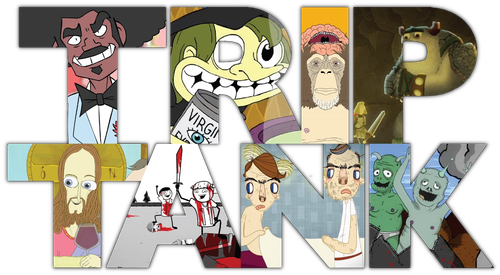 TripTank