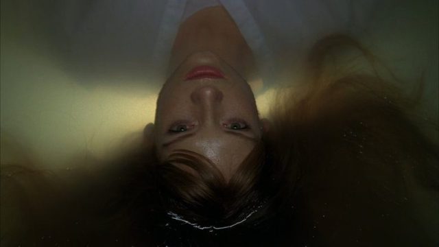 Fringe S03E08