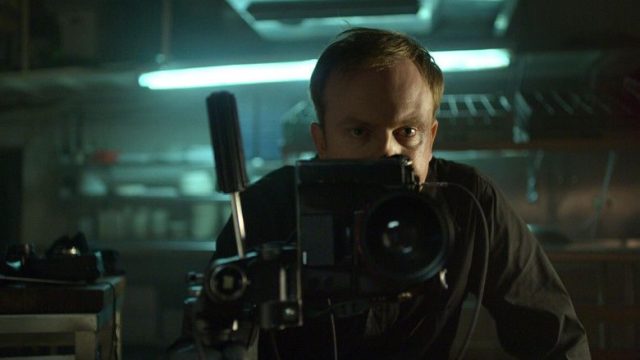 Marvel - Jessica Jones S03E06