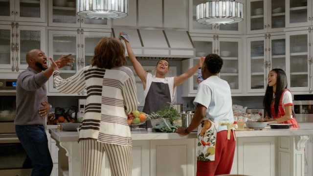 Bel-Air S04E03