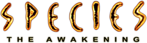 Especies IV