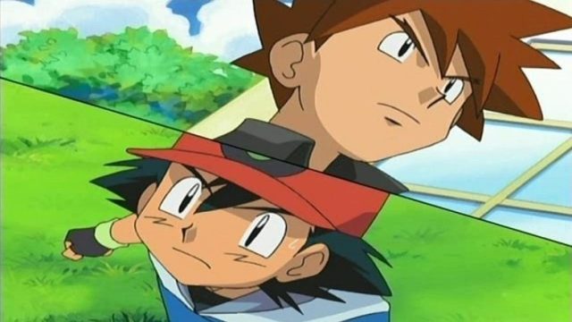 Pokémon S09E46