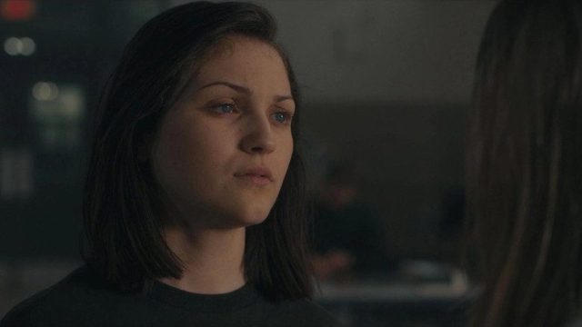 Bajo el puente: La verdadera historia del asesinato de Reena Virk S01E07
