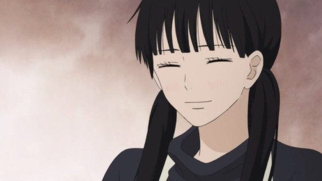 Llegando a ti S01E22