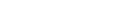 Cacería implacable: Osama bin Laden
