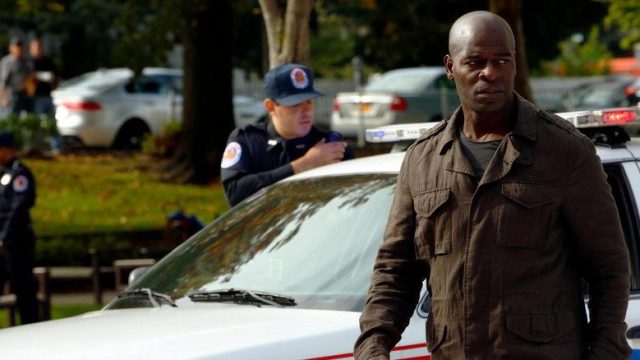 The Blacklist S06E07