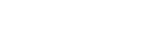 The Society