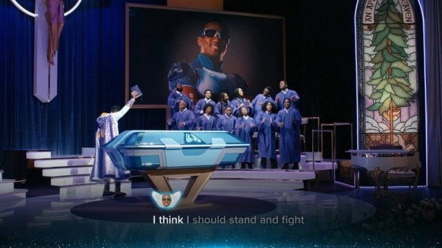 The Boys S00E66