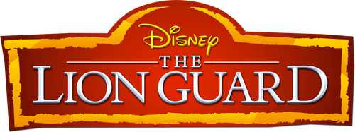 La Guardia del León