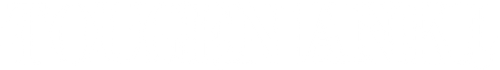 Tougen Anki