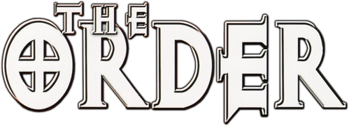 La Órden de la Muerte