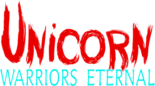 Unicornio: Los guerreros eternos