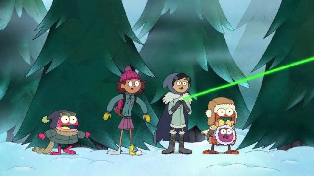 Amphibia S02E30