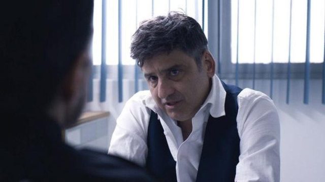 El Señor de los Cielos S07E66