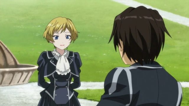 Gosick S01E04