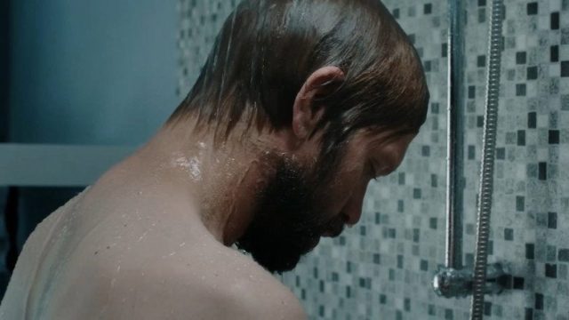 Capitani S02E08
