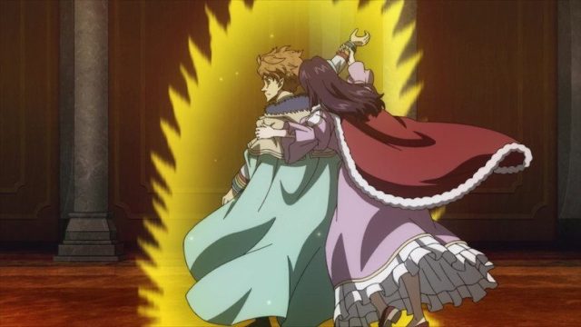 Black Clover S01E109