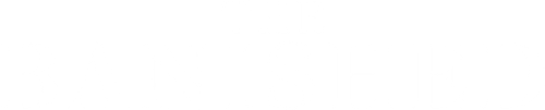 The Banished