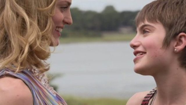 Royal Pains S02E15