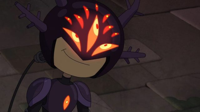 Amphibia S03E25