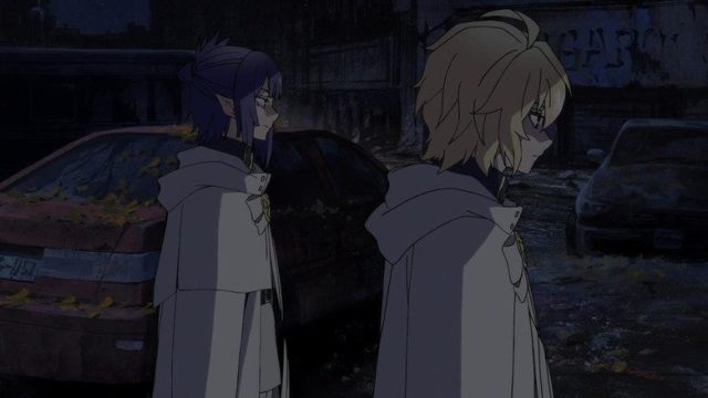 Serafín del Fín S01E04