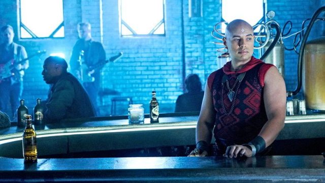Killjoys S02E04