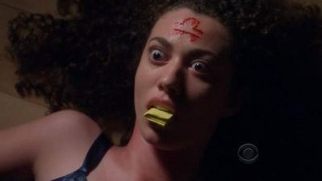 Médium S06E04