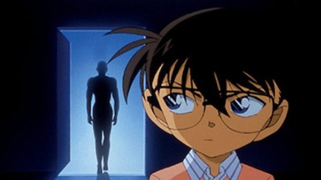 Detective Conan S01E513