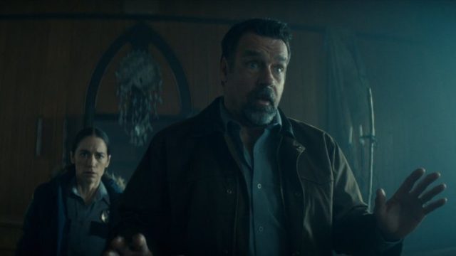 Revival S01E10